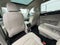 2021 Volkswagen Atlas 3.6L V6 SEL Premium 4MOTION *Ltd Avail*