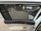 2021 Volkswagen Atlas 3.6L V6 SEL Premium 4MOTION *Ltd Avail*