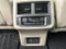 2021 Volkswagen Atlas 3.6L V6 SEL Premium 4MOTION *Ltd Avail*