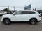 2021 Volkswagen Atlas 3.6L V6 SEL Premium 4MOTION *Ltd Avail*
