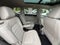 2021 Volkswagen Atlas 3.6L V6 SEL Premium 4MOTION *Ltd Avail*