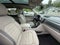 2021 Volkswagen Atlas 3.6L V6 SEL Premium 4MOTION *Ltd Avail*