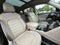 2021 Volkswagen Atlas 3.6L V6 SEL Premium 4MOTION *Ltd Avail*