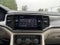 2021 Volkswagen Atlas 3.6L V6 SEL Premium 4MOTION *Ltd Avail*