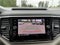 2021 Volkswagen Atlas 3.6L V6 SEL Premium 4MOTION *Ltd Avail*