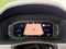 2021 Volkswagen Atlas 3.6L V6 SEL Premium 4MOTION *Ltd Avail*