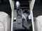 2021 Volkswagen Atlas 3.6L V6 SEL Premium 4MOTION *Ltd Avail*