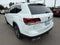 2021 Volkswagen Atlas 3.6L V6 SEL Premium 4MOTION *Ltd Avail*