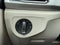 2021 Volkswagen Atlas 3.6L V6 SEL Premium 4MOTION *Ltd Avail*