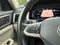 2021 Volkswagen Atlas 3.6L V6 SEL Premium 4MOTION *Ltd Avail*
