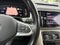 2021 Volkswagen Atlas 3.6L V6 SEL Premium 4MOTION *Ltd Avail*