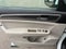 2021 Volkswagen Atlas 3.6L V6 SEL Premium 4MOTION *Ltd Avail*