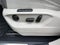 2021 Volkswagen Atlas 3.6L V6 SEL Premium 4MOTION *Ltd Avail*