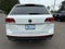 2021 Volkswagen Atlas 3.6L V6 SEL Premium 4MOTION *Ltd Avail*