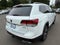 2021 Volkswagen Atlas 3.6L V6 SEL Premium 4MOTION *Ltd Avail*