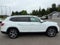 2021 Volkswagen Atlas 3.6L V6 SEL Premium 4MOTION *Ltd Avail*