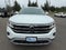2021 Volkswagen Atlas 3.6L V6 SEL Premium 4MOTION *Ltd Avail*