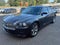 2014 Dodge Charger 4dr Sdn SE RWD