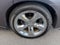 2014 Dodge Charger 4dr Sdn SE RWD