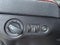 2014 Dodge Charger 4dr Sdn SE RWD