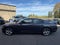 2014 Dodge Charger 4dr Sdn SE RWD