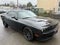 2018 Dodge Challenger SXT Plus RWD