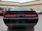 2018 Dodge Challenger SXT Plus RWD