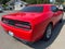 2016 Dodge Challenger 2dr Cpe SXT Plus