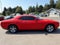 2016 Dodge Challenger 2dr Cpe SXT Plus