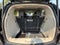 2021 Chrysler Pacifica Hybrid Limited FWD
