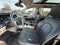 2021 Chrysler Pacifica Hybrid Limited FWD