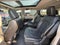 2021 Chrysler Pacifica Hybrid Limited FWD