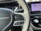 2021 Chrysler Pacifica Hybrid Limited FWD