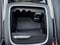2021 Chrysler Pacifica Hybrid Limited FWD