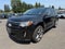 2014 Ford Edge 4dr Sport AWD