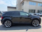 2014 Ford Edge 4dr Sport AWD