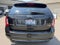 2014 Ford Edge 4dr Sport AWD