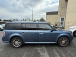 2018 Ford Flex SEL AWD