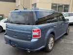 2018 Ford Flex SEL AWD