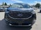2022 Ford Edge Titanium AWD