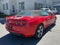 2012 Chevrolet Camaro Convertible 1LT