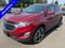 2020 Chevrolet Equinox AWD LT