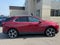 2020 Chevrolet Equinox AWD LT