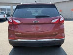 2020 Chevrolet Equinox AWD LT
