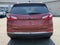 2020 Chevrolet Equinox AWD LT