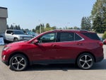 2020 Chevrolet Equinox AWD LT