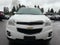 2015 Chevrolet Equinox AWD 2LT