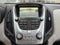 2015 Chevrolet Equinox AWD 2LT