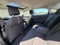 2017 Honda Civic Sedan EX CVT