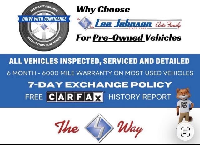 2022 Honda Civic Sedan Sport CVT